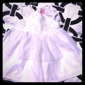 Princess Summer Dress